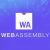 WebAssembly: Revolucionando el Desarrollo Web